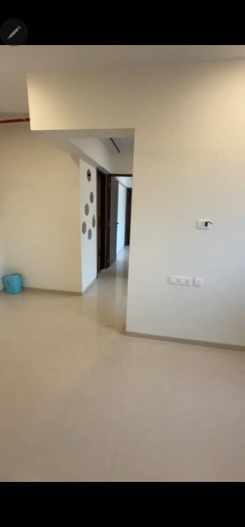 1 BHK Apartment For Rent in A R B Heights Jogeshwari West Mumbai  8110759