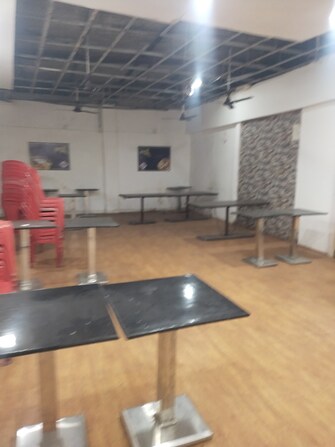 Commercial Warehouse 2000 Sq.Yd. For Rent in Chembur Mumbai  8110760