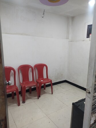 Commercial Warehouse 2000 Sq.Yd. For Rent in Chembur Mumbai  8110760