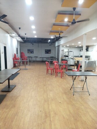 Commercial Warehouse 2000 Sq.Yd. For Rent in Chembur Mumbai  8110760