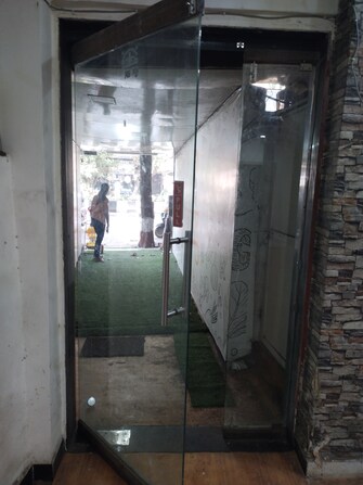 Commercial Warehouse 2000 Sq.Yd. For Rent in Chembur Mumbai  8110760