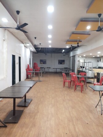 Commercial Warehouse 2000 Sq.Yd. For Rent in Chembur Mumbai  8110760