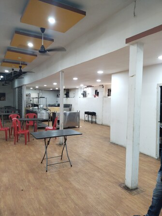 Commercial Warehouse 2000 Sq.Yd. For Rent in Chembur Mumbai  8110760