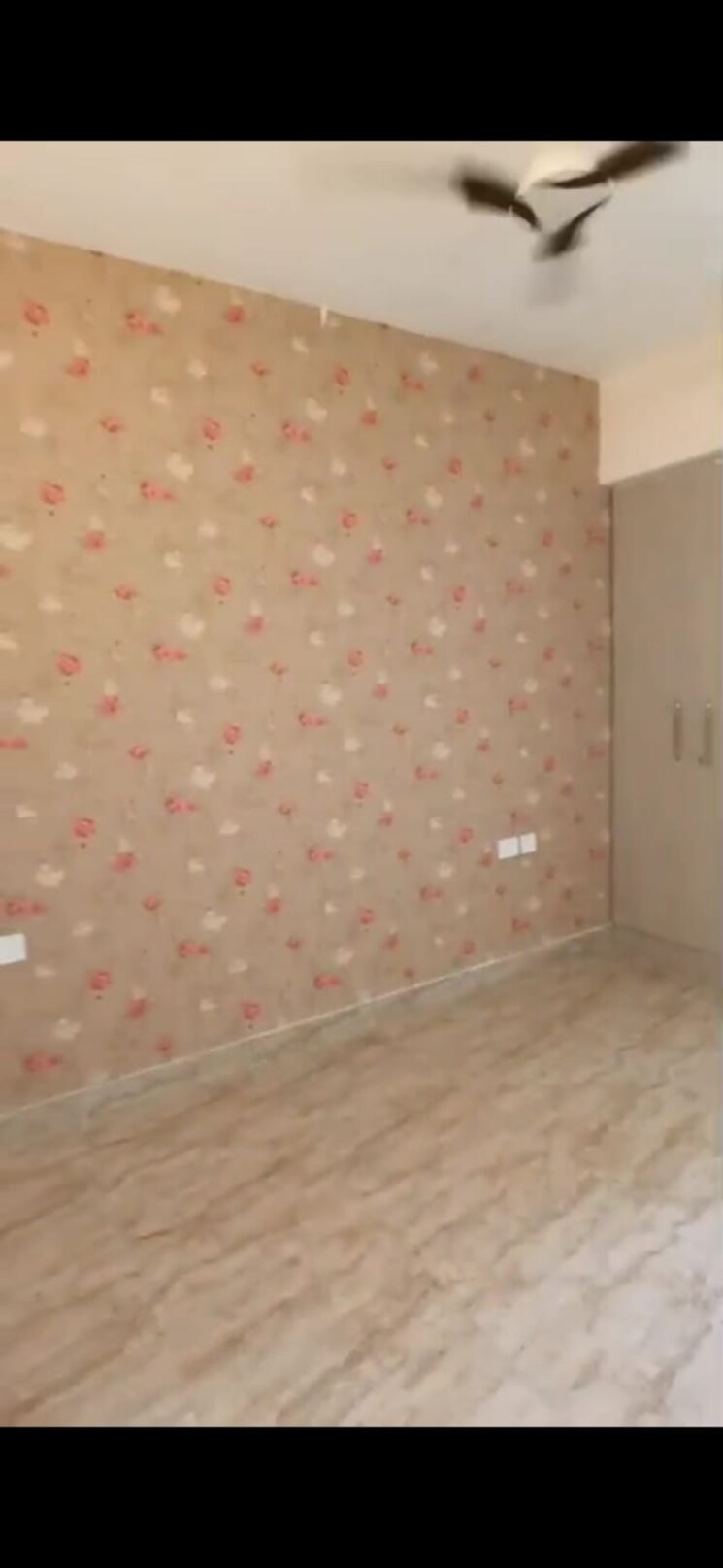 Room, mahagun-masion 3 Bedroom 1660 Sq.Ft. Apartment In Indrapuram Ghaziabad 8110764