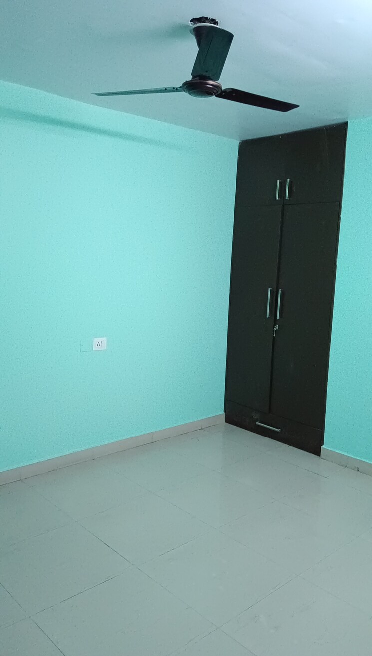undefined, gomti nagar 3 Bedroom 1600 Sq.Ft. Apartment In Gomti Nagar Lucknow 8110769