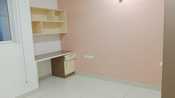 Room in 3 BHK Apartment at Prestige Falcon City, Konanakunte – for Sale