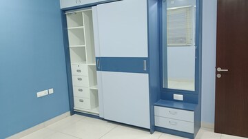 Room in 3 BHK Apartment at Prestige Falcon City, Konanakunte – for Sale