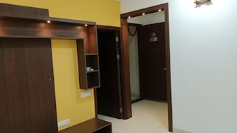 3 BHK Apartment For Resale in Prestige Falcon City Konanakunte Bangalore  8110762