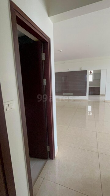 Furnished Amenities in 3 BHK Apartment at Prestige Falcon City, Konanakunte – for Sale