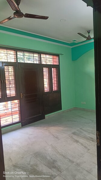 3 BHK Independent House For Rent in Sector 51 Noida  8110770