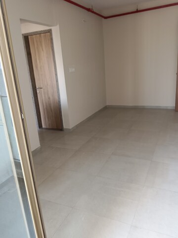 Room in 2 BHK Apartment at Birla Vanya, Kalyan West – for Rent