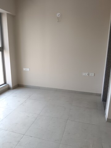 Room in 2 BHK Apartment at Birla Vanya, Kalyan West – for Rent