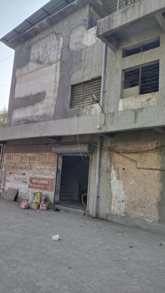 Commercial Warehouse 2500 Sq.Yd. For Rent in Chembur Mumbai  8110775