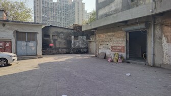 Commercial Warehouse 2500 Sq.Yd. For Rent in Chembur Mumbai  8110775