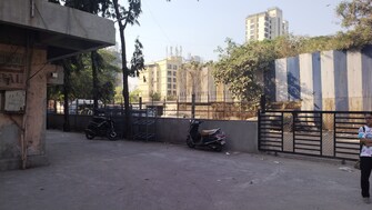 Commercial Warehouse 2500 Sq.Yd. For Rent in Chembur Mumbai  8110775