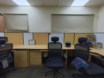 Team Area in  Office Space in IT/SEZ at Gopalapuram – for Rent