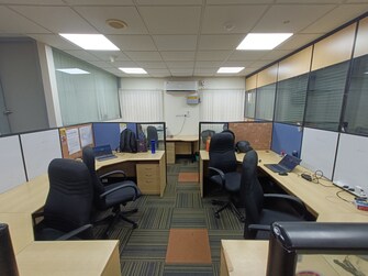 Commercial Office Space in IT/SEZ 2000 Sq.Ft. For Rent in Gopalapuram Chennai  8110774