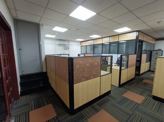 Commercial Office Space in IT/SEZ 2000 Sq.Ft. For Rent in Gopalapuram Chennai  8110774