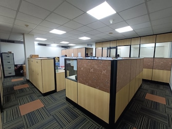 Commercial Office Space in IT/SEZ 2000 Sq.Ft. For Rent in Gopalapuram Chennai  8110774