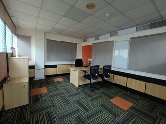 Commercial Office Space in IT/SEZ 2000 Sq.Ft. For Rent in Gopalapuram Chennai  8110774