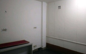 2 BHK Builder Floor For Rent in Lajpat Nagar I