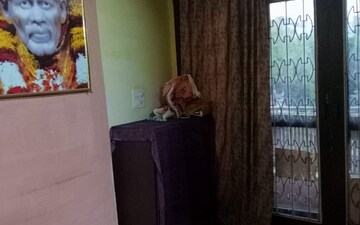 2 BHK Builder Floor For Rent in Lajpat Nagar