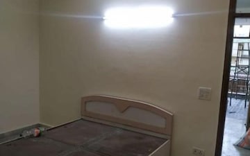 2 BHK Builder Floor For Rent in Lajpat Nagar
