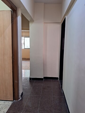  2 BHK Apartment at Andheri West – for Rent