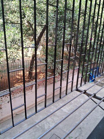  2 BHK Apartment at Andheri West – for Rent