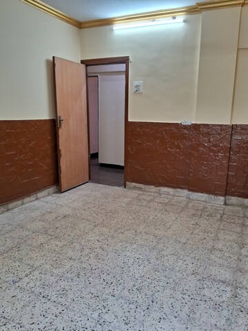 2 BHK Apartment For Rent in Andheri West