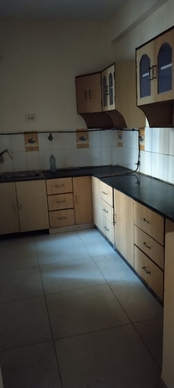 3 BHK Apartment For Rent in Gaur Green City Indrapuram Ghaziabad  8110800