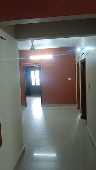 2 BHK Apartment For Resale in Greenwood Apartment Gomti Nagar Lucknow  8110803