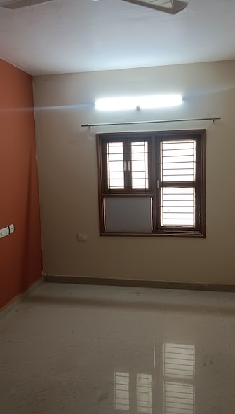 2 BHK Apartment For Resale in Greenwood Apartment Gomti Nagar Lucknow  8110803