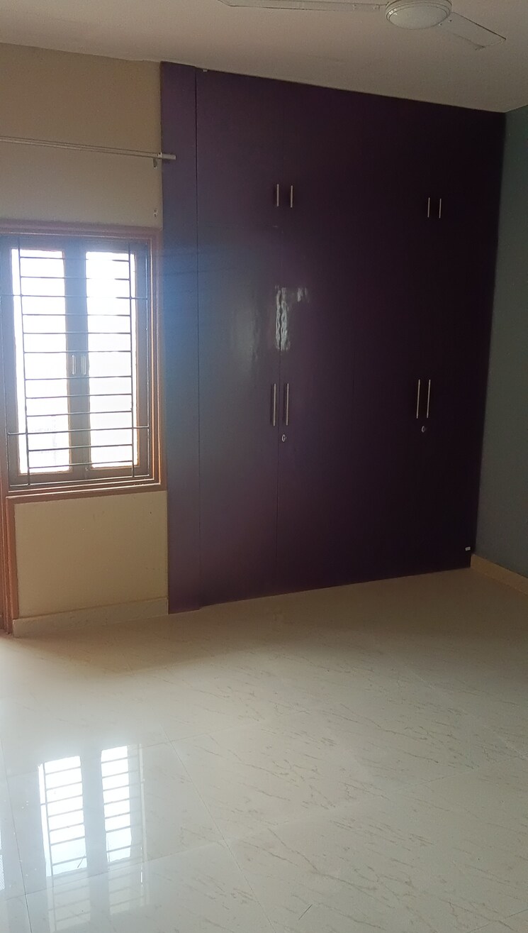 Room, greenwood-apartment 2 Bedroom 1150 Sq.Ft. Apartment In Gomti Nagar Lucknow 8110803