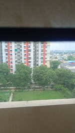 2 BHK + Pooja Room 1150 Sq.Ft. Apartment in Greenwood Apartment