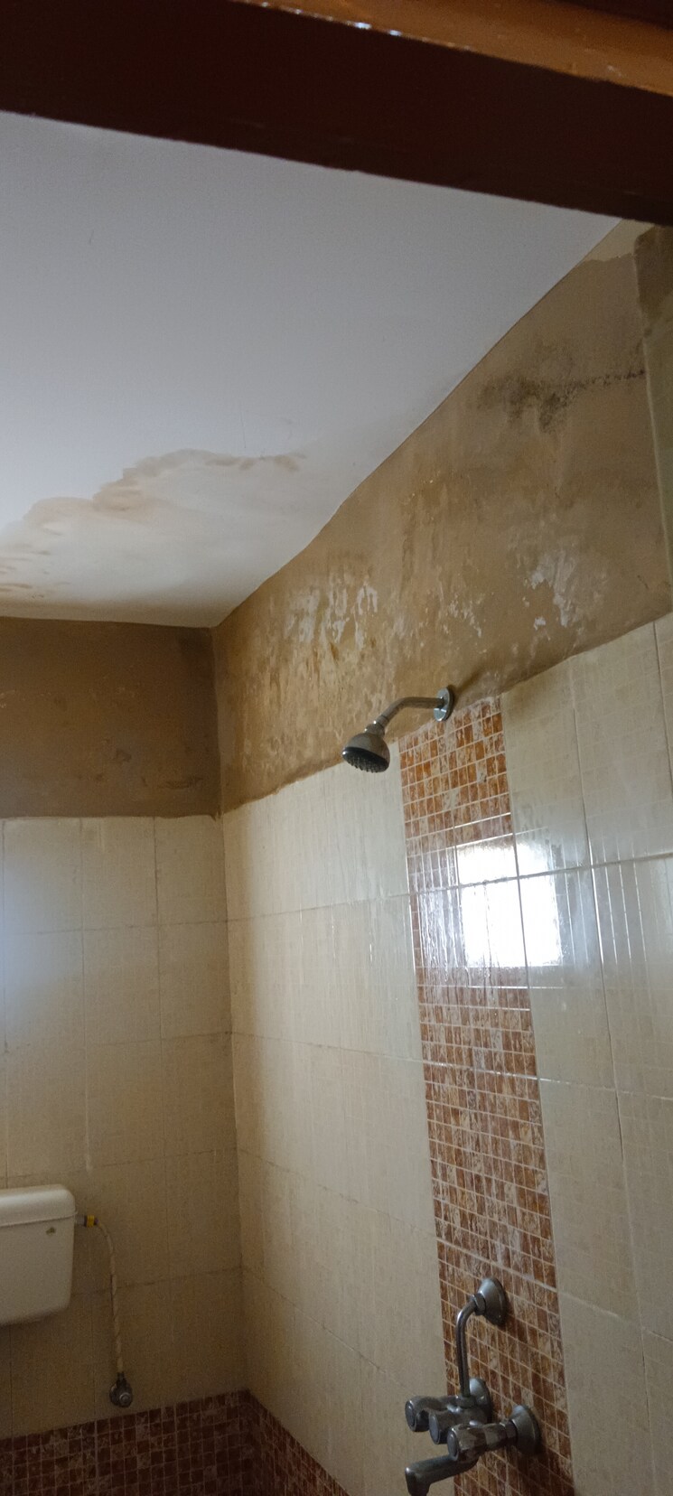 undefined, greenwood-apartment 2 Bedroom 1150 Sq.Ft. Apartment In Gomti Nagar Lucknow 8110803