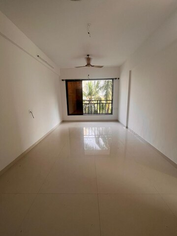 2 BHK Apartment For Rent in Andheri West