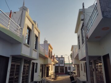  Plot For Sale in Anand Niketan, Devla