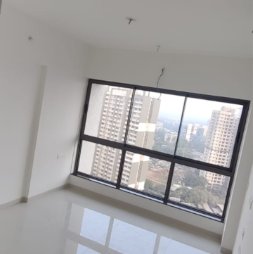 2 BHK Apartment For Rent in Rustomjee Bella Phase 1 Sadan Wadi Mumbai  8110830