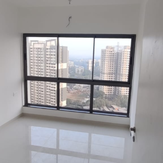 2 BHK Apartment For Rent in Rustomjee Bella Phase 1 Sadan Wadi Mumbai  8110830