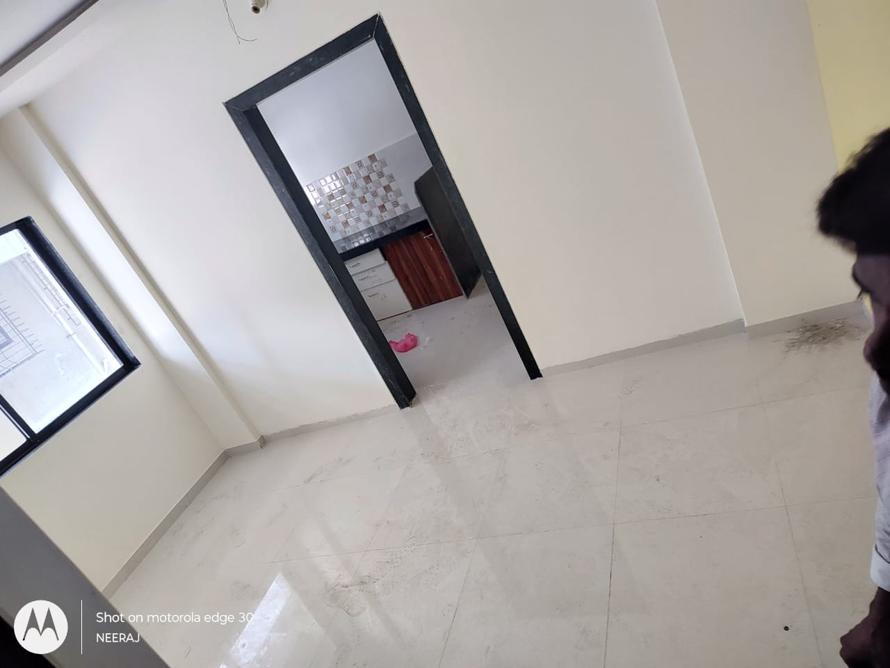 1 BHK Apartment For Sale in Vidhata Heights