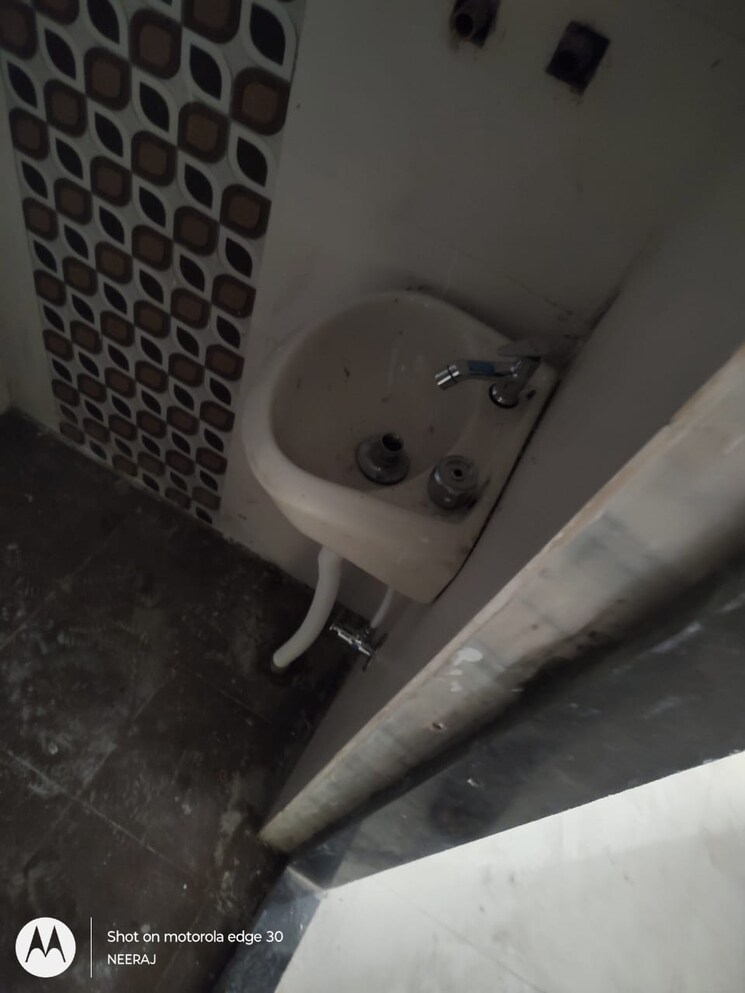 Bathroom, vidhata-heights 1 Bedroom 465 Sq.Ft. Apartment In Saphale Palghar 8110833