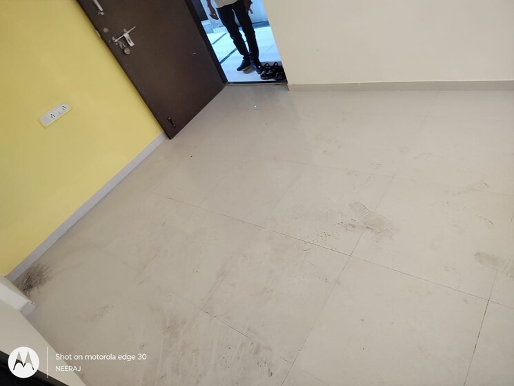 Room, vidhata-heights 1 Bedroom 465 Sq.Ft. Apartment In Saphale Palghar 8110833