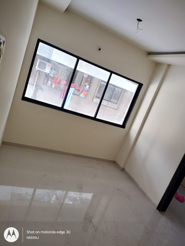 undefined, vidhata-heights 1 Bedroom 465 Sq.Ft. Apartment In Saphale Palghar 8110833