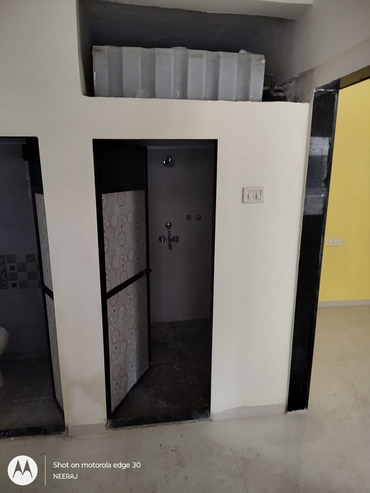 undefined, vidhata-heights 1 Bedroom 465 Sq.Ft. Apartment In Saphale Palghar 8110833