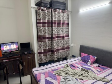 2 BHK Builder Floor For Rent in Unique Legacy Royale Keshav Nagar Pune  8110832