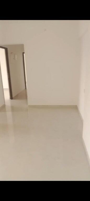 2 BHK Apartment For Rent in Best Complex Andheri West Andheri West Mumbai  8110835