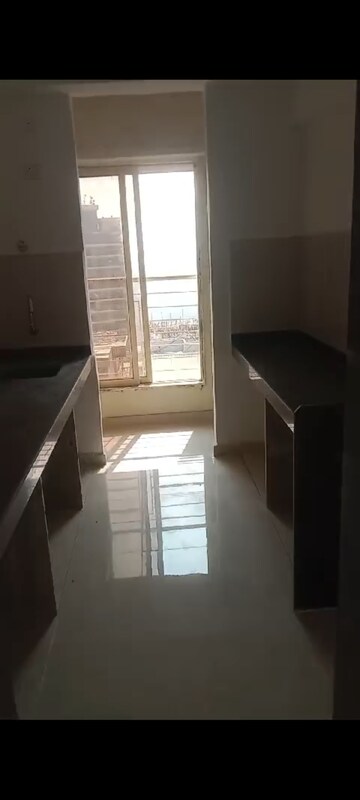 Kitchen in 2 BHK Apartment at Best Complex Andheri West, Andheri West – for Rent
