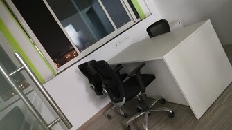 Commercial Office Space 1400 Sq.Ft. For Rent in Baner Pune  8110841