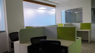 Commercial Office Space 1400 Sq.Ft. For Rent in Baner Pune  8110841